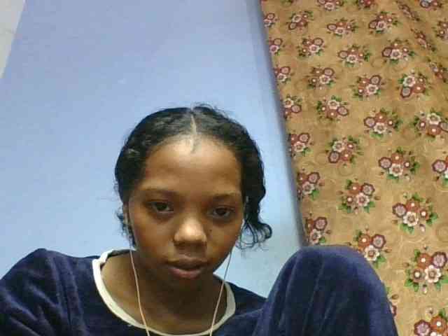 rosah1a webcam