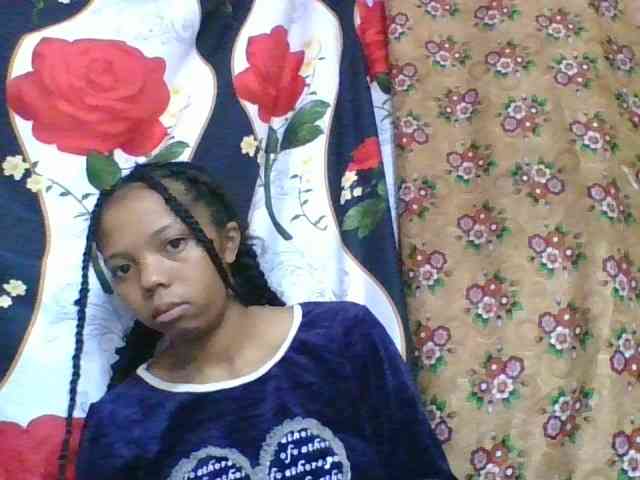 rosah1a webcam