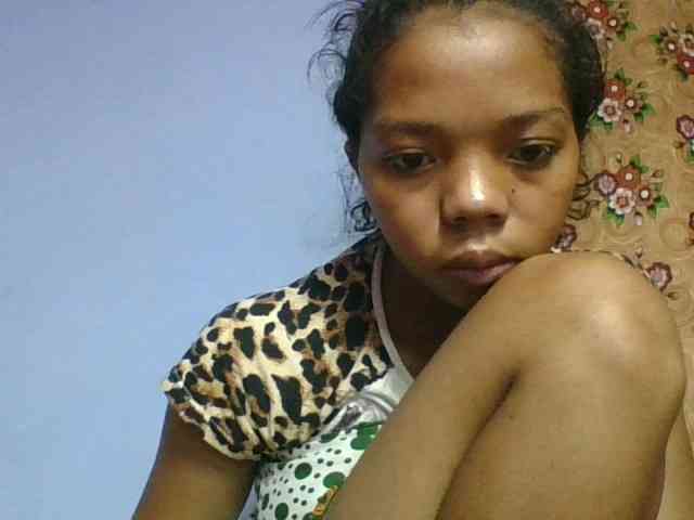 rosah1a webcam