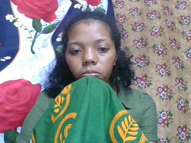 rosah1a webcam