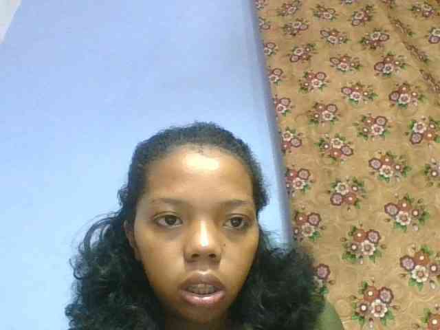 rosah1a webcam