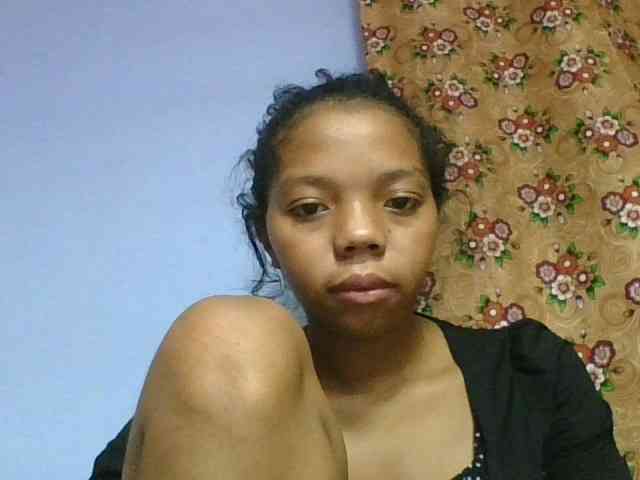 rosah1a webcam