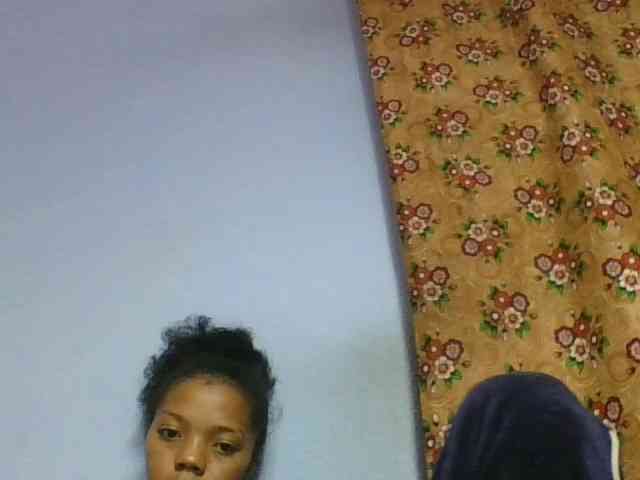 rosah1a webcam