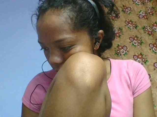 rosah1a webcam