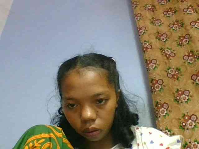 rosah1a webcam