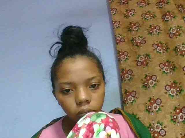 rosah1a webcam