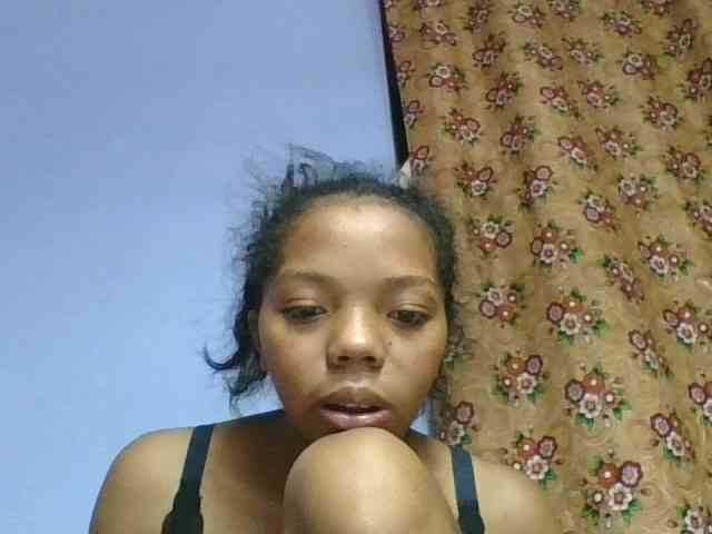 rosah1a webcam