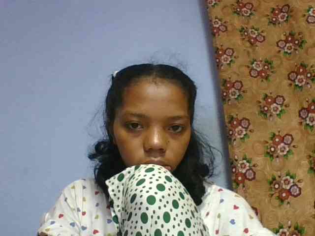 rosah1a webcam