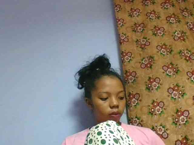 rosah1a webcam