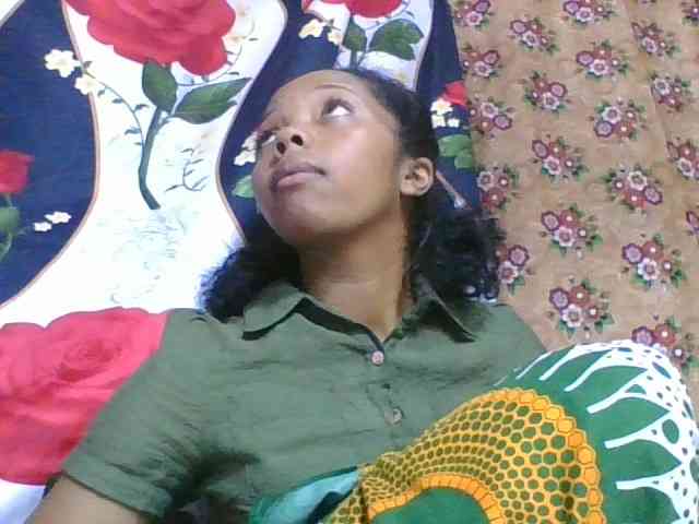rosah1a webcam