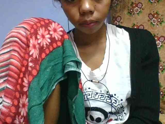 rosah1a webcam