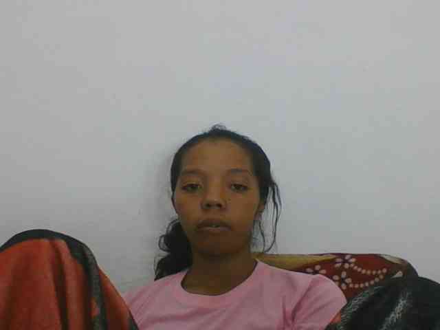 rosah1a rosah1a