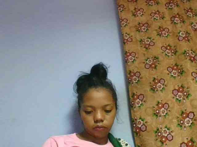 rosah1a webcam