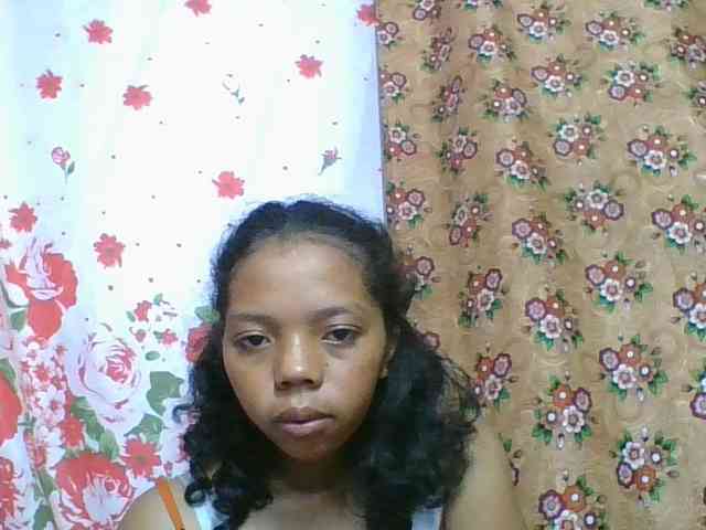 rosah1a webcam