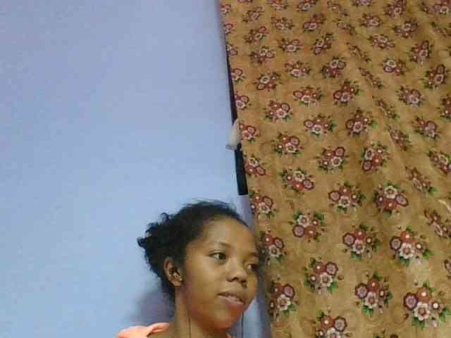 rosah1a webcam