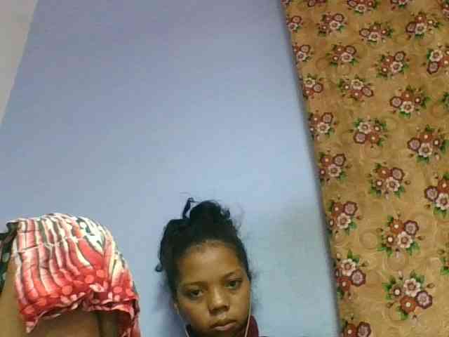 rosah1a webcam