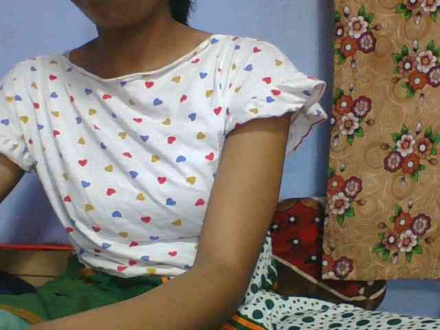 rosah1a webcam