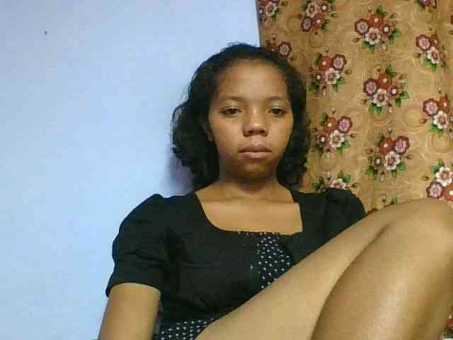 rosah1a webcam