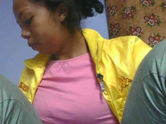 rosah1a webcam