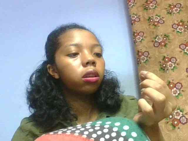 rosah1a webcam