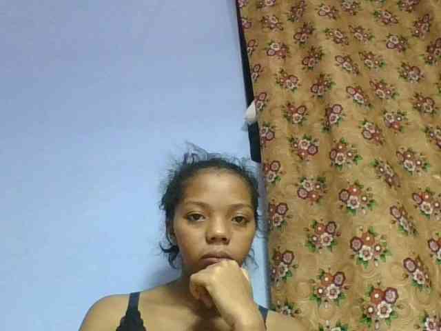 rosah1a webcam
