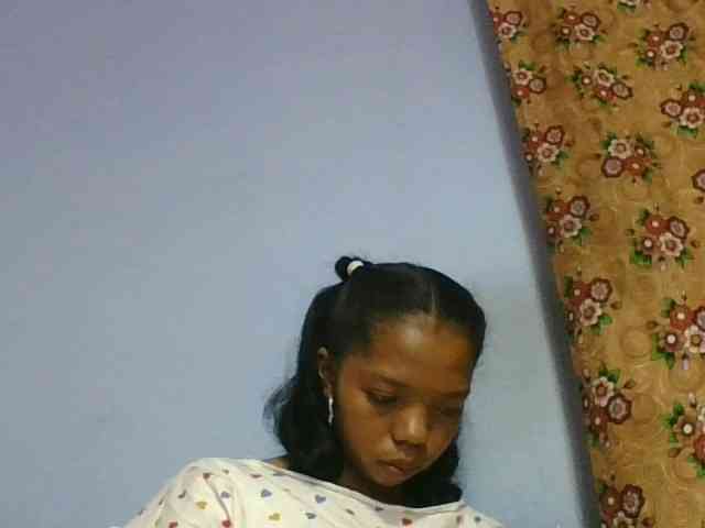rosah1a webcam