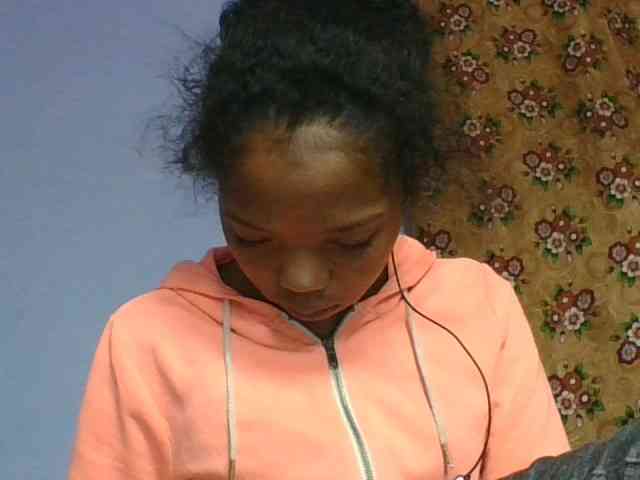 rosah1a webcam