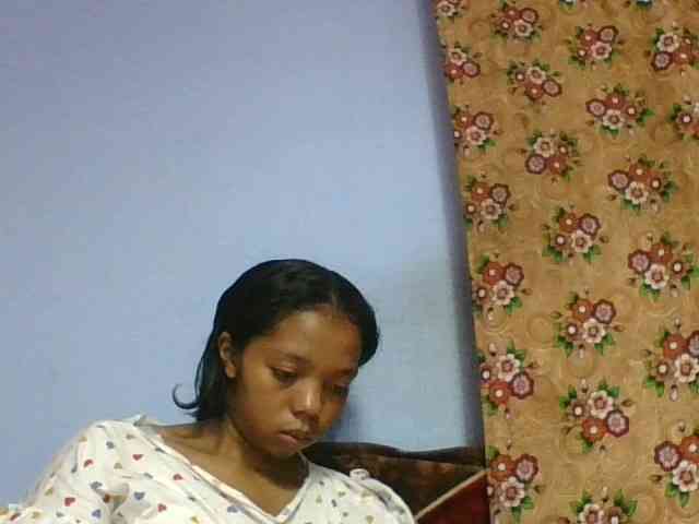 rosah1a webcam