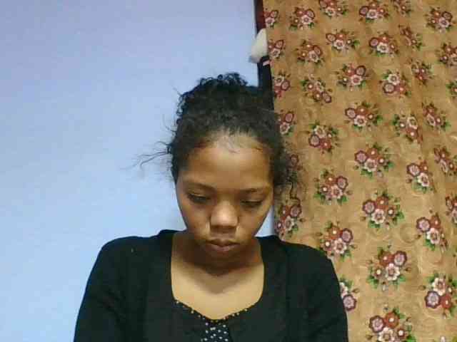 rosah1a webcam