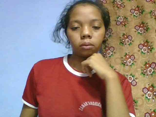 rosah1a webcam