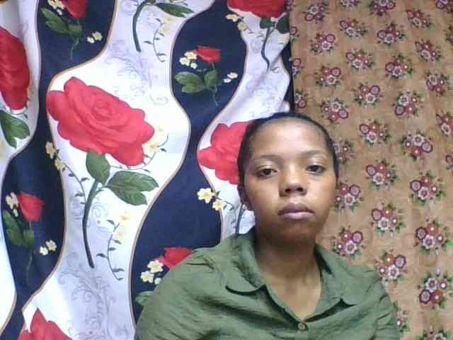 rosah1a webcam