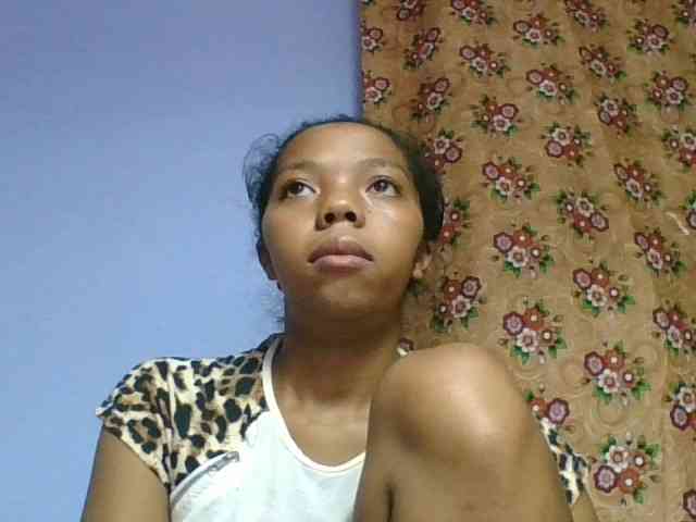 rosah1a webcam