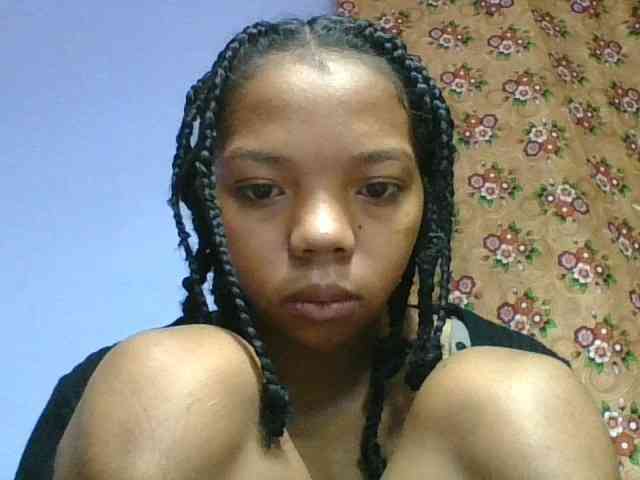 rosah1a webcam