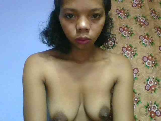 rosah1a webcam
