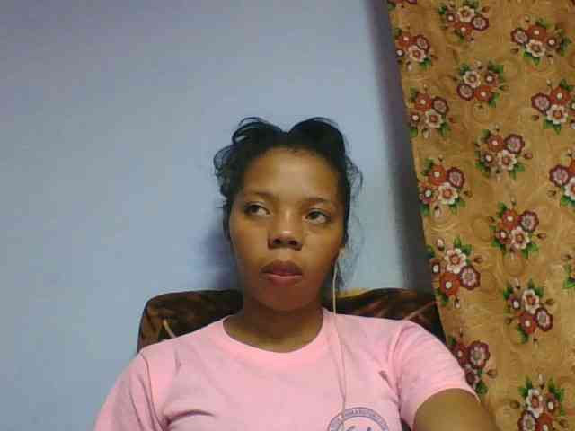 rosah1a webcam