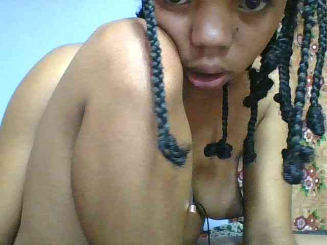 rosah1a webcam