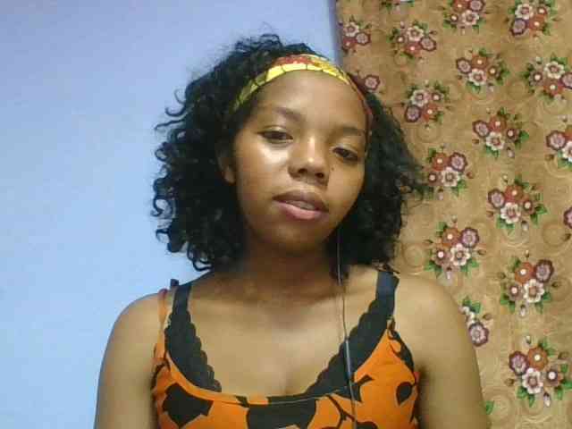 rosah1a webcam