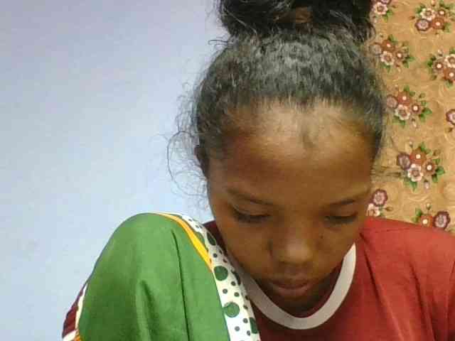 rosah1a webcam