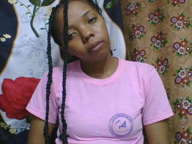 rosah1a webcam