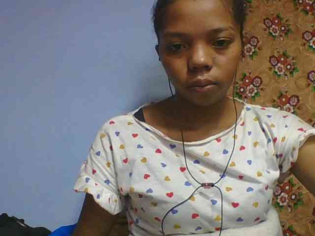rosah1a webcam
