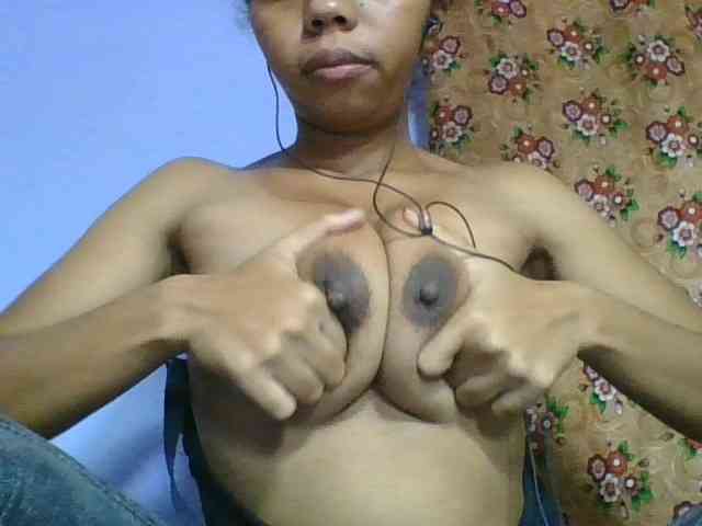 rosah1a webcam
