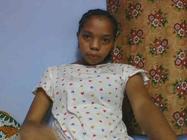 rosah1a webcam