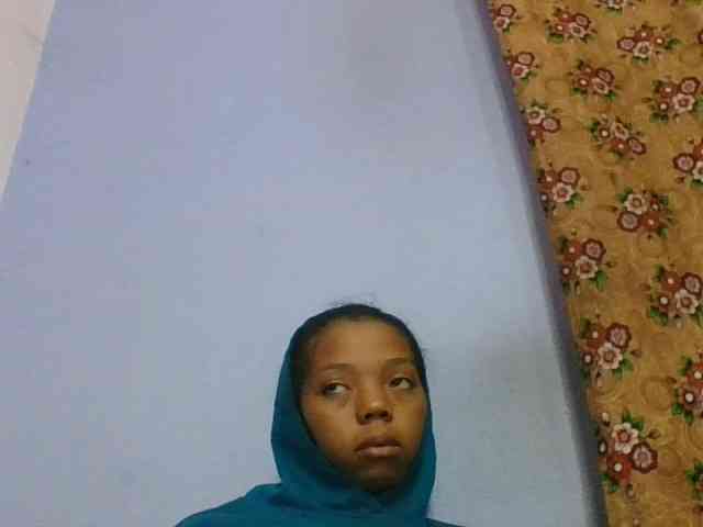 rosah1a webcam