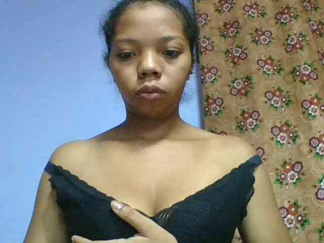 rosah1a webcam