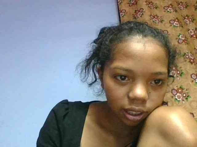 rosah1a webcam