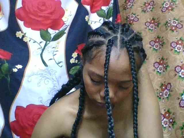 rosah1a webcam