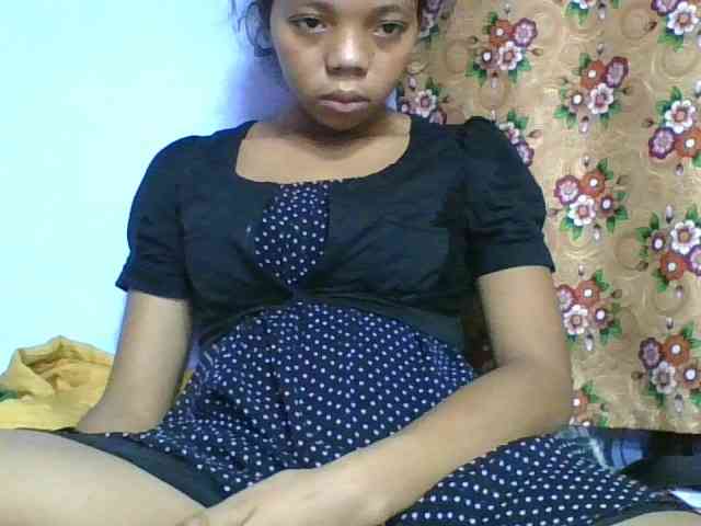 rosah1a webcam