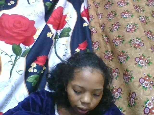 rosah1a webcam