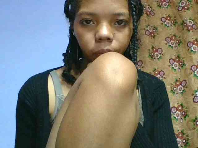 rosah1a webcam