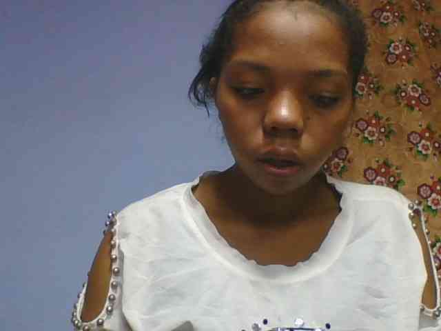 rosah1a webcam